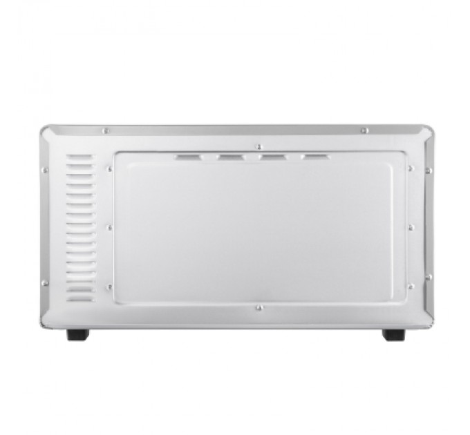 Ardesto Електропіч Ardesto MEO-S45FGG