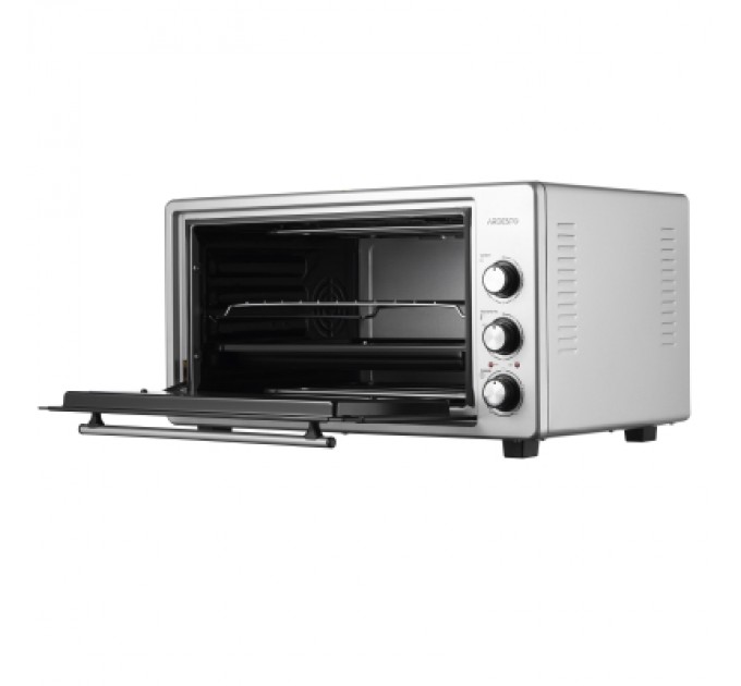 Ardesto Електропіч Ardesto MEO-S45FGG