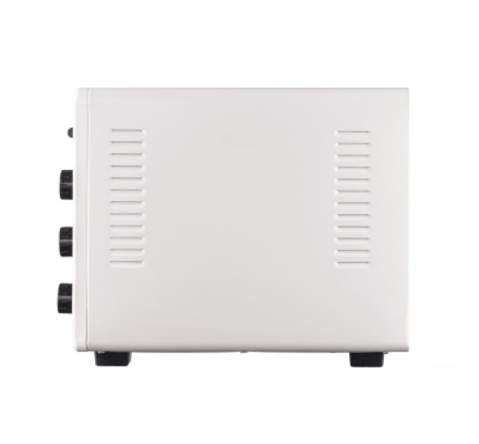 Ardesto Електропіч Ardesto MEO-S45GBG