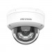 Hikvision Камера відеоспостереження Hikvision DS-2CD2143G2-LIS2U (2.8)
