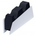 Sony Playstation Зарядний пристрій Sony Playstation DualSense PlayStation 5 (9374107)