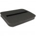 Poputchik Туристичне сидіння Poputchik 35 мм р.M 350 х 265 мм (16-071-IS)