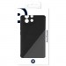Armorstandart Чохол до мобільного телефона Armorstandart Matte Slim Fit Xiaomi Mi 11 Black (ARM58175) (ARM58175)
