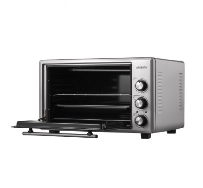 Ardesto Електропіч Ardesto MEO-S40FGG