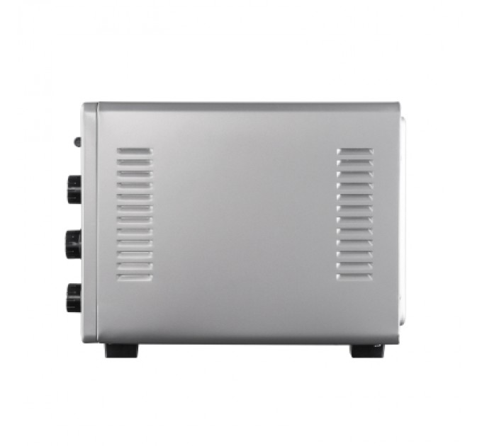 Ardesto Електропіч Ardesto MEO-S40FGG