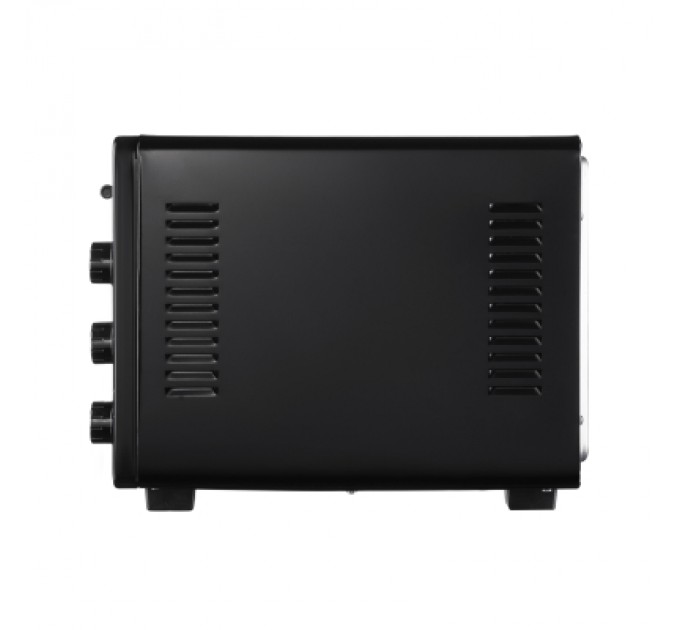 Ardesto Електропіч Ardesto MEO-S40GB