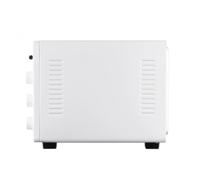 Ardesto Електропіч Ardesto MEO-S40GW