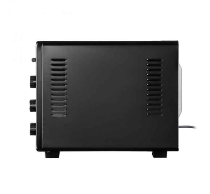 Ardesto Електропіч Ardesto MEO-S50GB