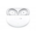 Oppo Бездротові навушники Enco AIR4 PRO ETEA1 MOONLIGHT WHITE OPPO