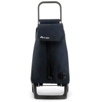 Сумка-візок Rolser Baby MF Joy-1800 Marengo (BAB012-1031) (931434)