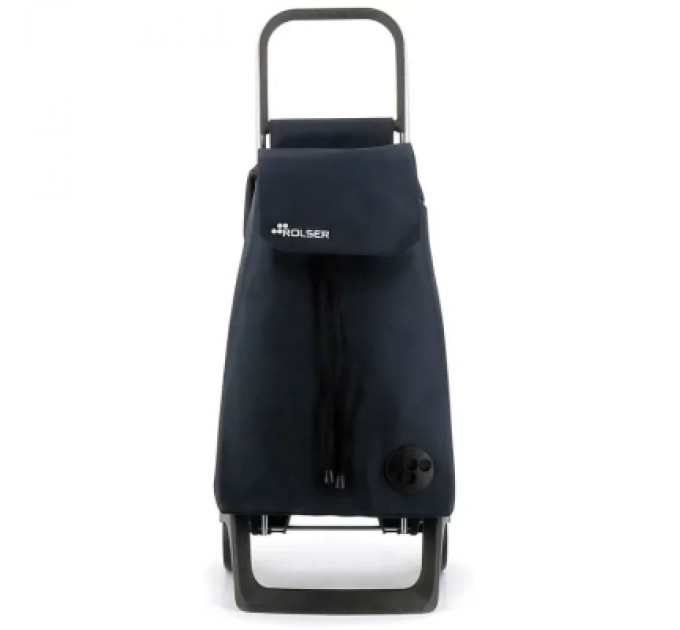 Rolser Сумка-візок Rolser Baby MF Joy-1800 Marengo (BAB012-1031) (931434)