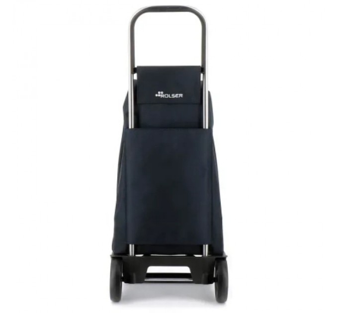 Rolser Сумка-візок Rolser Baby MF Joy-1800 Marengo (BAB012-1031) (931434)