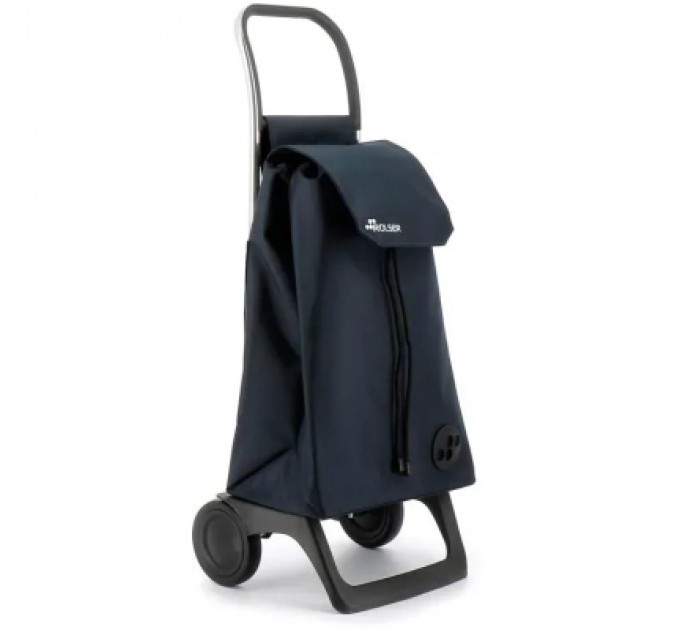 Rolser Сумка-візок Rolser Baby MF Joy-1800 Marengo (BAB012-1031) (931434)