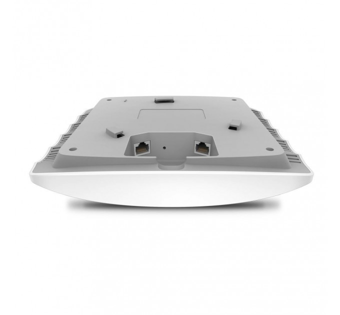 TP-Link Мережеве обладнання, Бездротова двохдіапазонна гігабітна стельова точка доступу AC1750, EAP245 TP-LINK