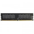AMD Модуль пам'яті для комп'ютера DDR4 16GB 3200 MHz AMD (R9416G3206U2S-U)