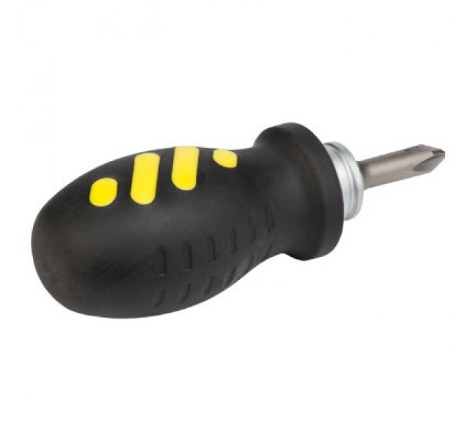 Sigma Набір викруток Sigma міні з бітами CrV (4002191)