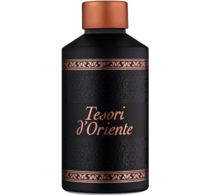 Аромадифузор Tesori d'Oriente Хамам 200 мл (8008970050447)