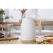 Ardesto Електрочайник Ardesto EKL-F420WWD