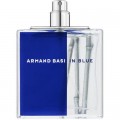 Armand Basi Туалетна вода Armand Basi In Blue тестер 100 мл (8427395957207)