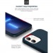 Armorstandart Чохол до мобільного телефона Armorstandart ICON2 Case Apple iPhone 11 Midnight Blue (ARM60553)