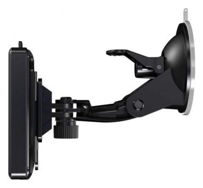 Modecom Автомобільний навігатор Modecom Device FreeWAY CX 5.0 8GB 5" MapFactor EU (NAV-FREEWAYCX5-MF-EU)