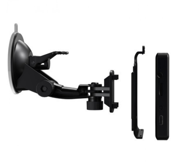 Modecom Автомобільний навігатор Modecom Device FreeWAY CX 5.0 8GB 5" MapFactor EU (NAV-FREEWAYCX5-MF-EU)