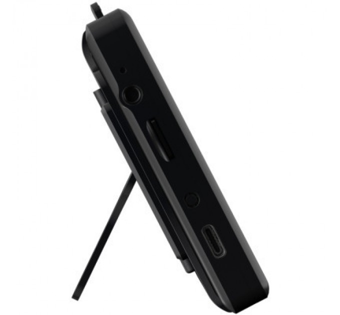 Modecom Автомобільний навігатор Modecom Device FreeWAY CX 5.0 8GB 5" MapFactor EU (NAV-FREEWAYCX5-MF-EU)