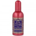 Парфумована вода Tesori d'Oriente Persian Dream 100 мл (8008970052038)