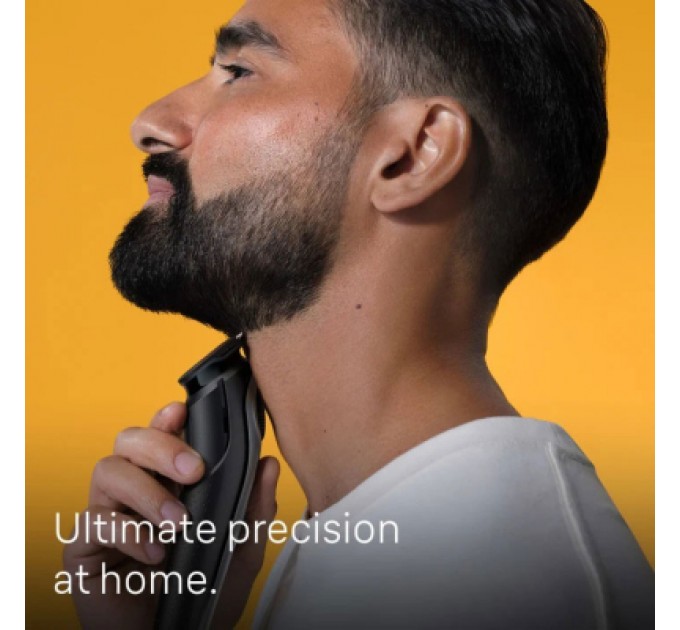 Braun Тример Braun BT5440