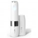 Braun Електробритва Braun FS 1000 Face