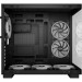PcCooler Корпус PcCooler C3 T500BK