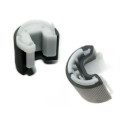 AHK Ролик захоплення паперу HP LJ 2300/3500/3700 аналог RC1-0945-000 AHK (22010)