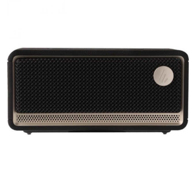 Edifier Акустична система Edifier ES60 Black (ES60Black)