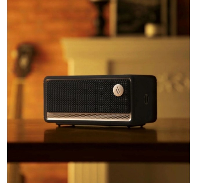 Edifier Акустична система Edifier ES60 Black (ES60Black)