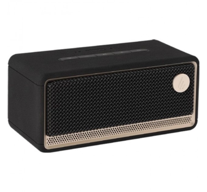 Edifier Акустична система Edifier ES60 Black (ES60Black)