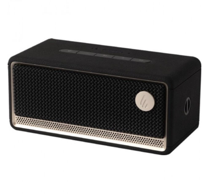 Edifier Акустична система Edifier ES60 Black (ES60Black)