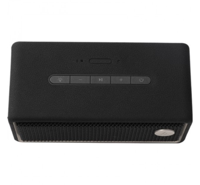 Edifier Акустична система Edifier ES60 Black (ES60Black)