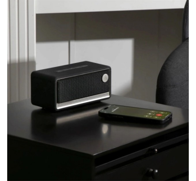 Edifier Акустична система Edifier ES60 Black (ES60Black)