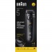 Braun Тример Braun BT 5520 (BT5520)