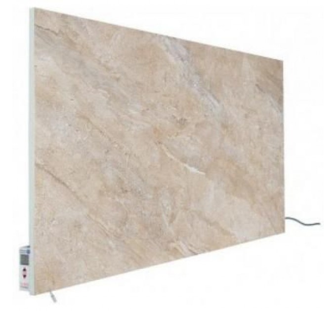 Teploceramic Обігрівач Teploceramic TCM-RA1000-12973