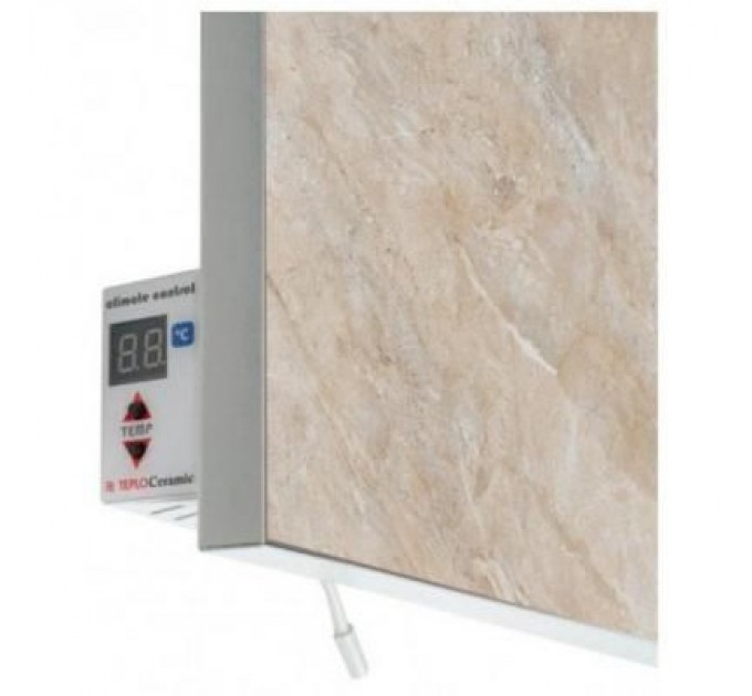 Teploceramic Обігрівач Teploceramic TCM-RA1000-12973