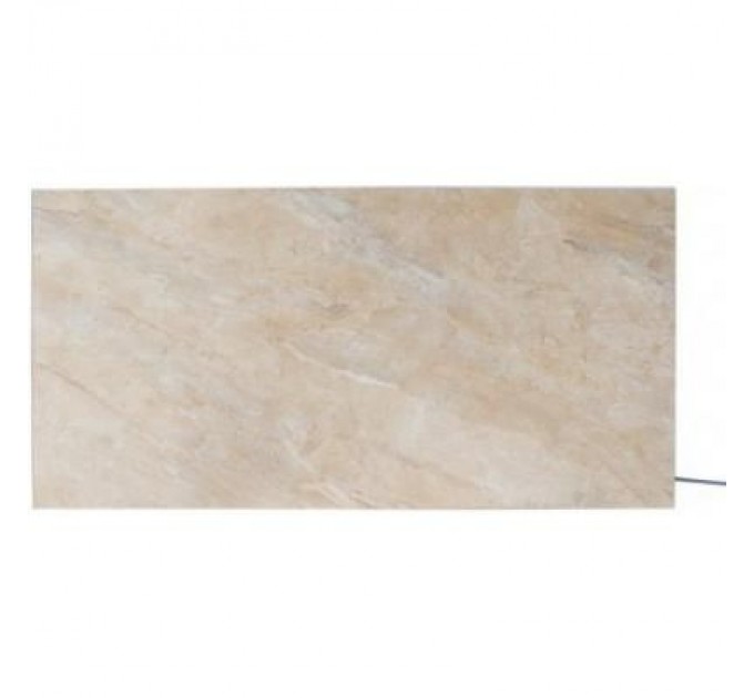 Teploceramic Обігрівач Teploceramic TCM-RA1000-12973