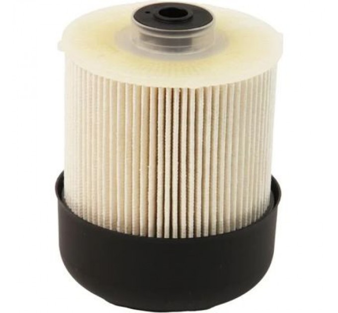 Mahle Фільтр паливний Mahle KX338/26D