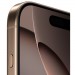 Apple Мобільний телефон Apple iPhone 16 Pro Max 1TB Desert Titanium (MYX63)