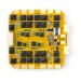 KaraFPV Регулятор ходу (ESC) KaraFPV 4in1 80A 8S