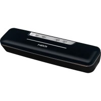 Вакууматор MPM MPZ-02