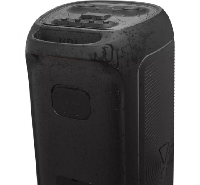 JBL Акустична система JBL PartyBox Ultimate (JBLPARTYBOXULTEU)