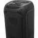 JBL Акустична система JBL PartyBox Ultimate (JBLPARTYBOXULTEU)