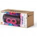 JBL Акустична система JBL PartyBox Ultimate (JBLPARTYBOXULTEU)