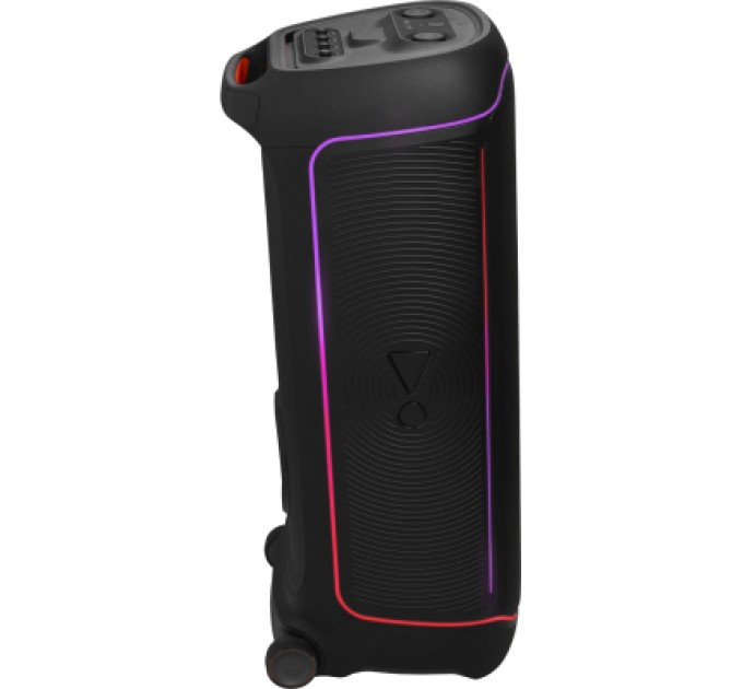 JBL Акустична система JBL PartyBox Ultimate (JBLPARTYBOXULTEU)